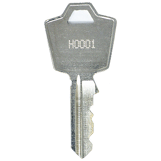 Key Image