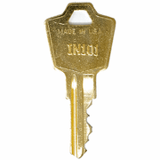 image 0 