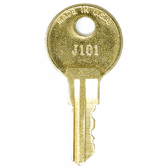 Key Image