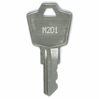 image 0 