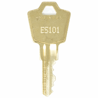 Key Image