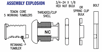 image 3 