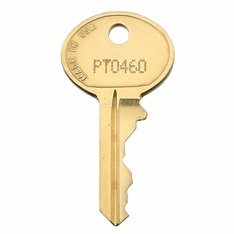 Key Image
