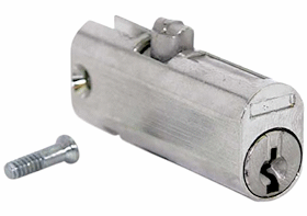 ESP File Cabinet Locks 1 3/4