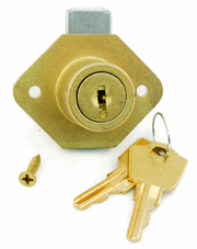 image 0 