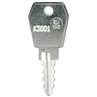 image 0 