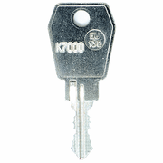 image 0 