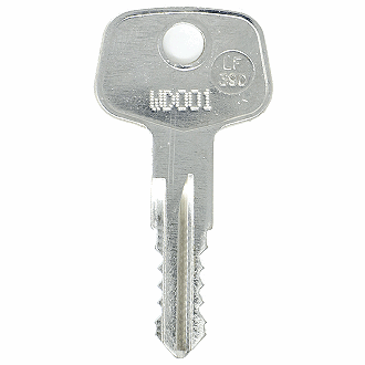 image 0 