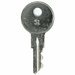 Key Image