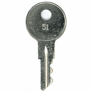 image 0 