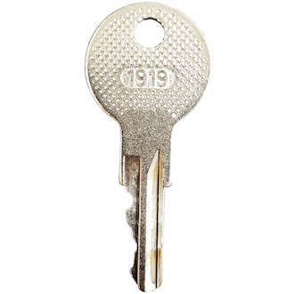Key Image