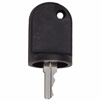 Key Image