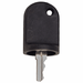 Key Image