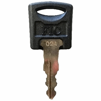 Key Image