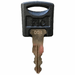 Key Image
