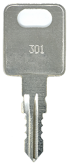 image 0 