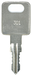Key Image