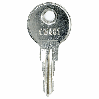 Key Image