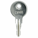 Key Image