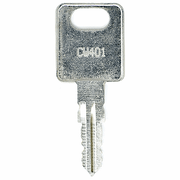image 0 