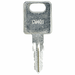 Key Image