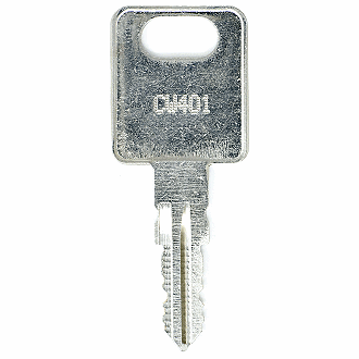 Key Image