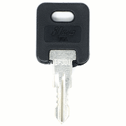 image 0 
