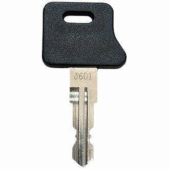 Key Image