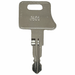 Key Image