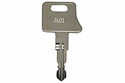 image 0 