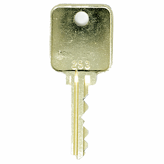 image 0 
