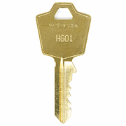 image 0 