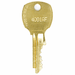 Key Image