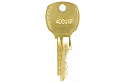 image 0 