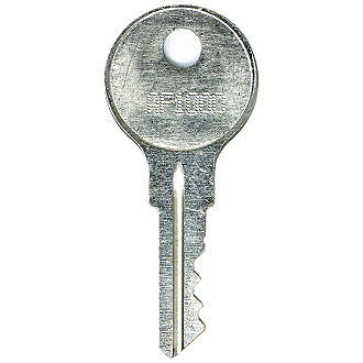 image 0 