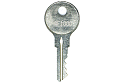 image 0 