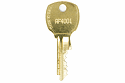 image 0 