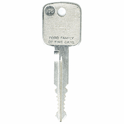 image 0 