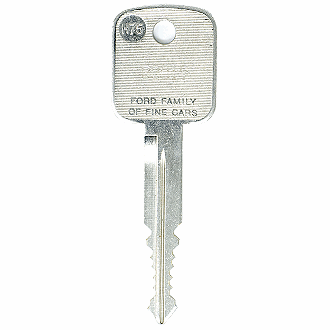 image 0 