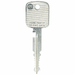 Key Image