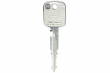image 0 