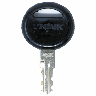 Key Image