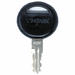 Key Image