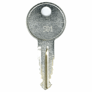 image 0 