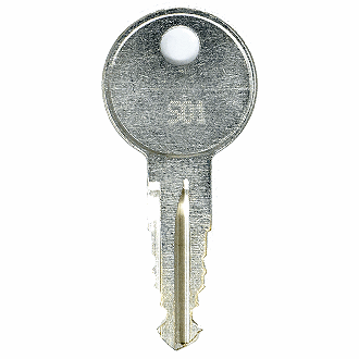 image 0 