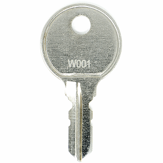 image 0 