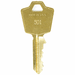 Key Image