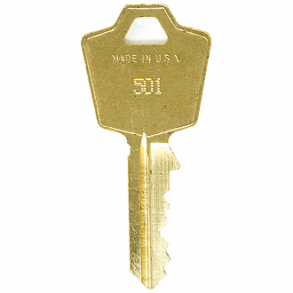 Key Image