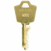 Key Image