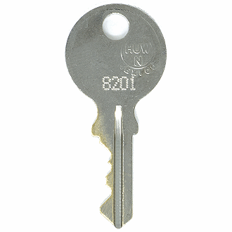image 0 